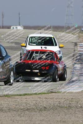 media/Feb-24-2024-CalClub SCCA (Sat) [[de4c0b3948]]/Group 2/Race (Outside Grapevine)/